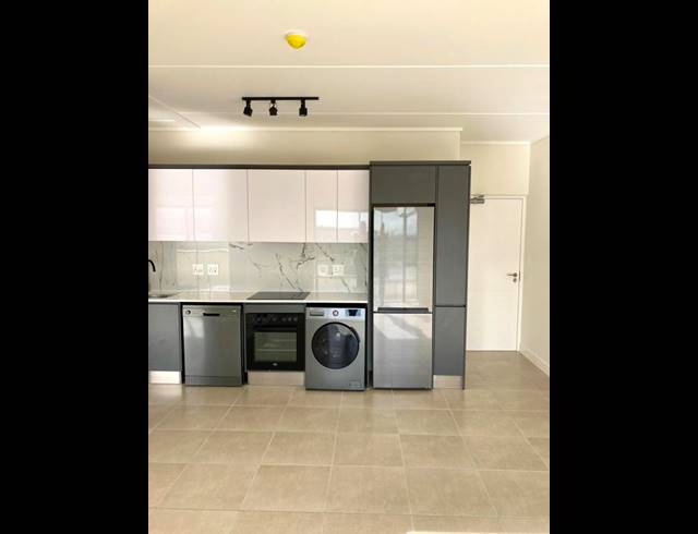 1 BEDROOM PROPERTY TO RENT IN THE HUNTSMAN